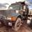 1990-international-f-4900-tandem-axle-dump-truck-image-1
