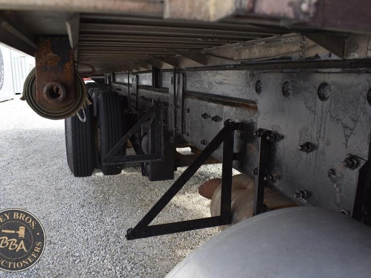 kenworth-t800-image-62