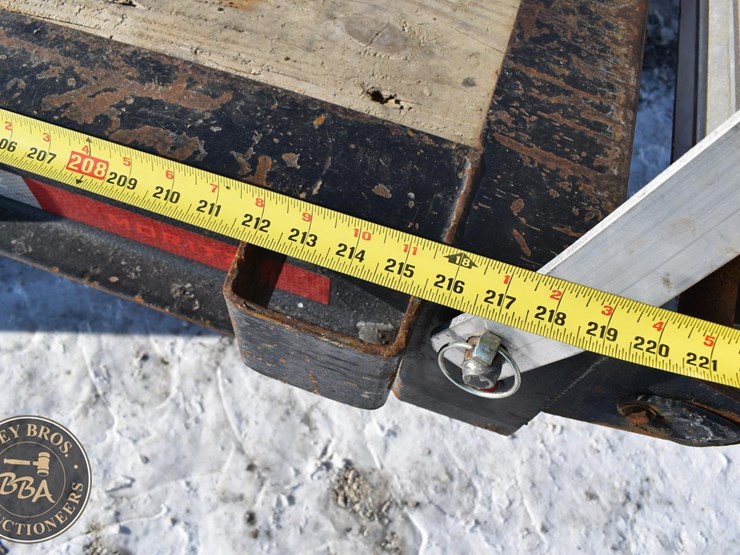 international-moritz-image-13