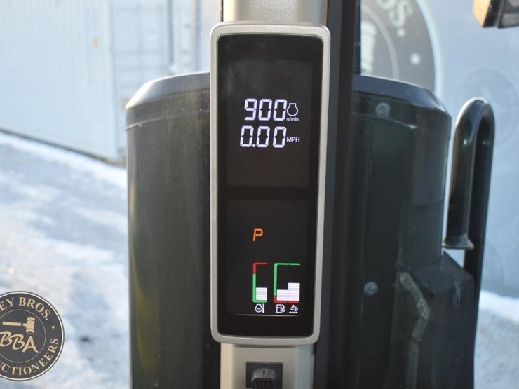 john-deere-8rt-370-image-66