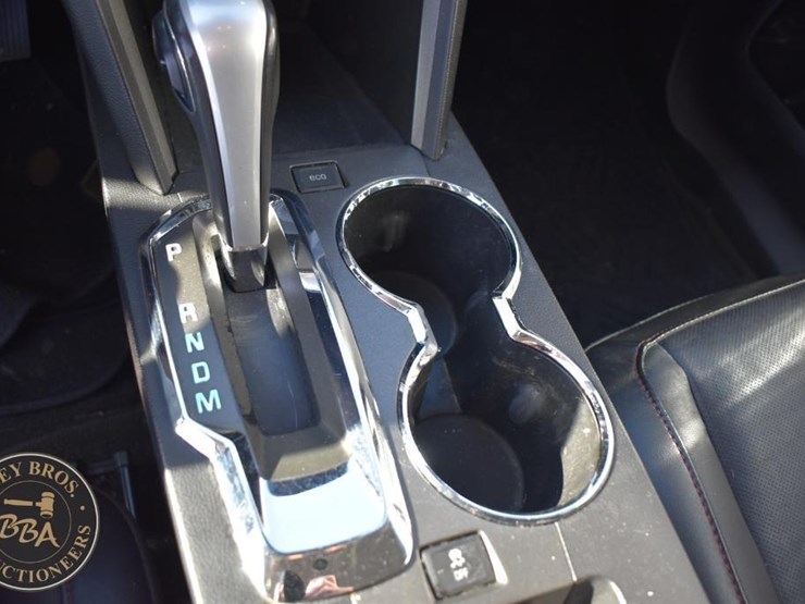 chevrolet-equinox-image-46