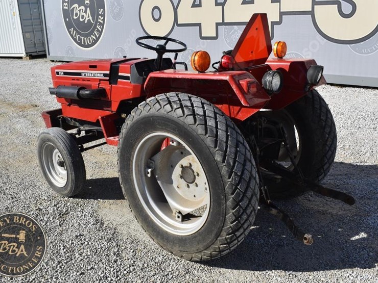 international-254-image-3