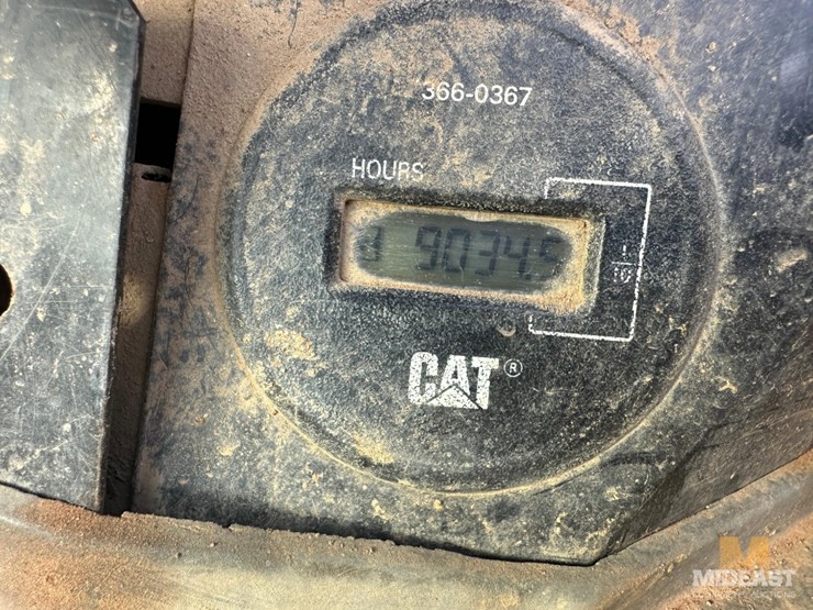 caterpillar-314e-lcr-image-45