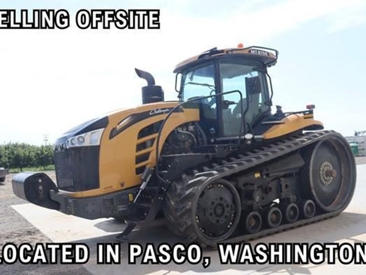 challenger-mt875e-image-15