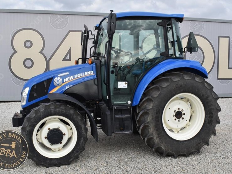 new-holland-t4.75-image-12