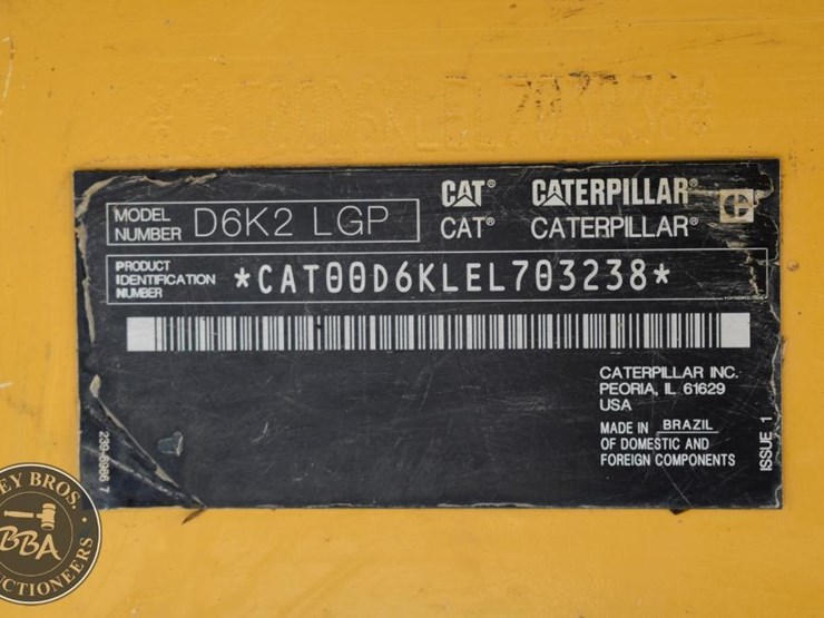 caterpillar-d6k2-lgp-image-50