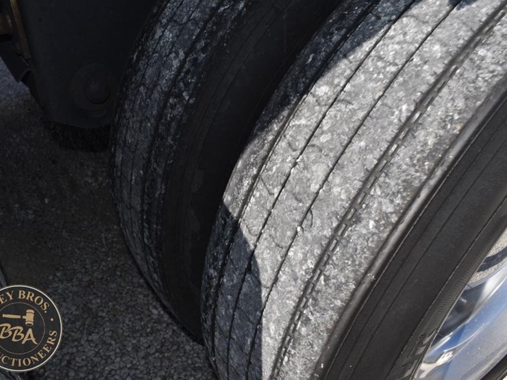 2021-timpte-super-hopper-image-30