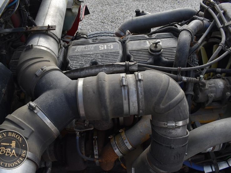 kenworth-t800-image-69