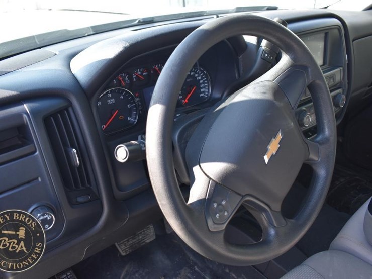 chevrolet-silverado-1500-image-22