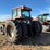 case-ih-7220-image-4