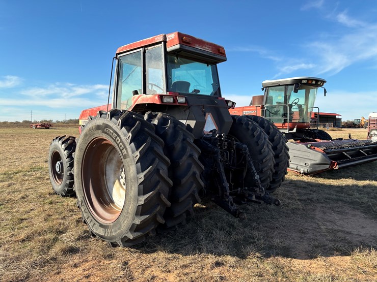 case-ih-7220-image-4