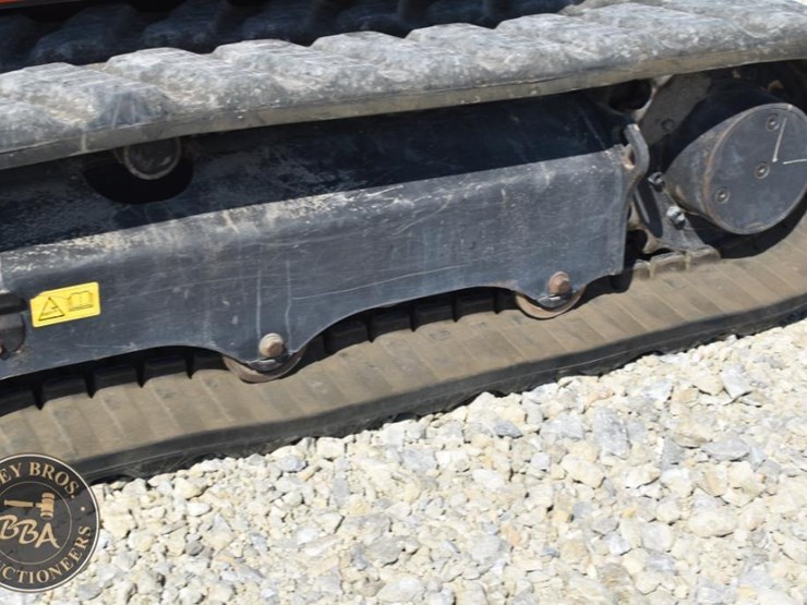 kubota-u48-5-image-25