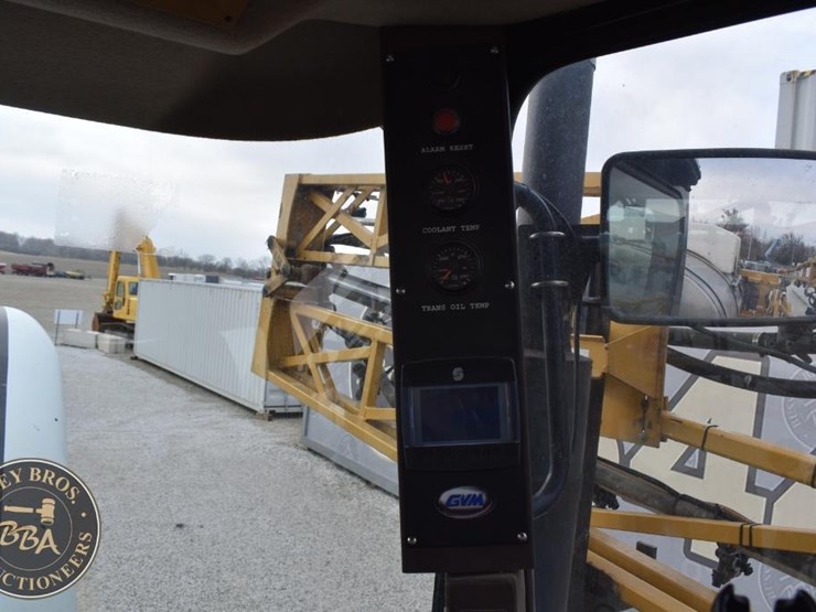 gvm-predator-8275-image-77