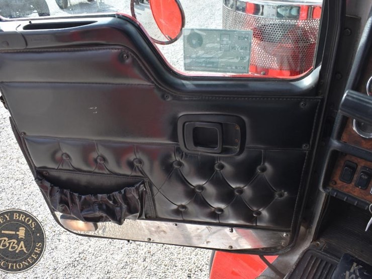 kenworth-t800-image-40