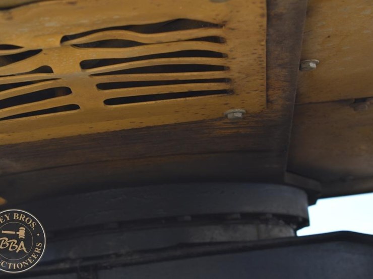 caterpillar-306e-image-32