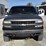 chevrolet-silverado-1500-image-8