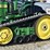 john-deere-8rt-370-image-10