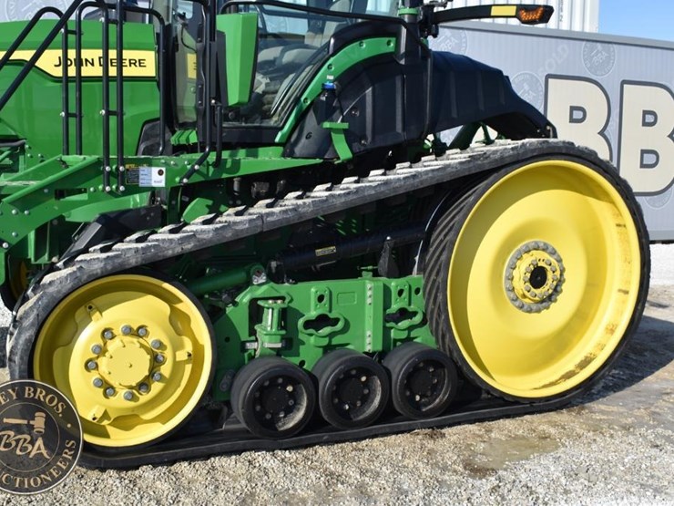 john-deere-8rt-370-image-10