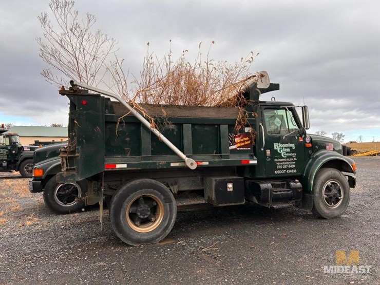 international-4900-image-5