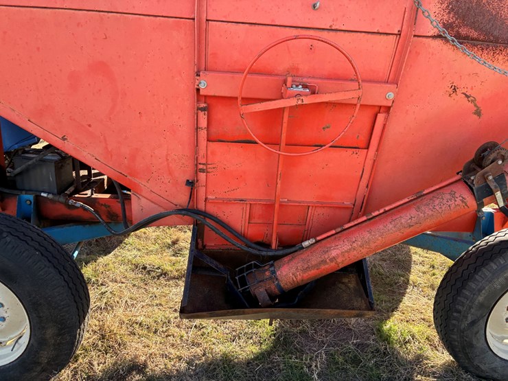 killbros-385-image-3