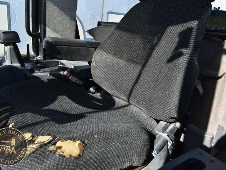 caterpillar-it38g-ii-image-40