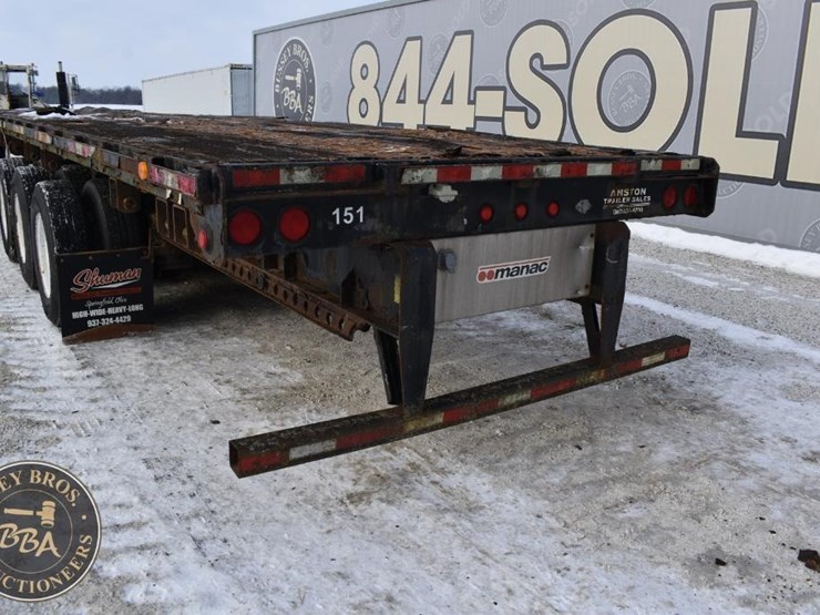 2012-manac-flatbed-image-27
