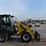 wacker-neuson-wl38-image-34