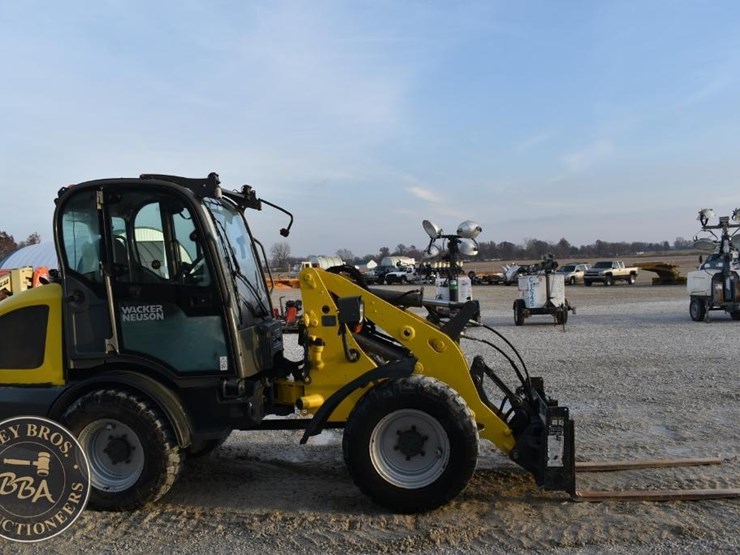 wacker-neuson-wl38-image-34