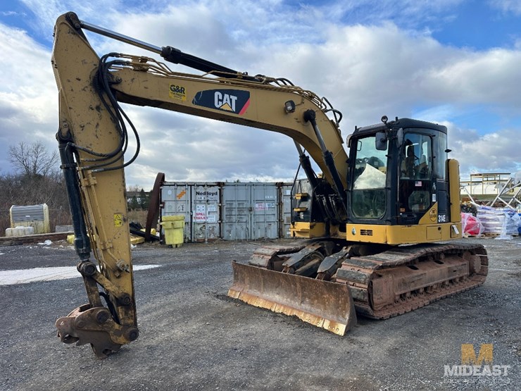 caterpillar-314e-lcr-image-1