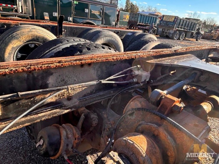 mack-dm686s-image-23