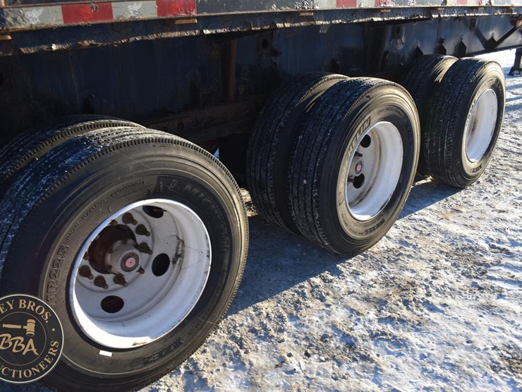 2013-manac-flat-image-18