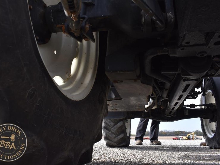 new-holland-t4.75-image-60