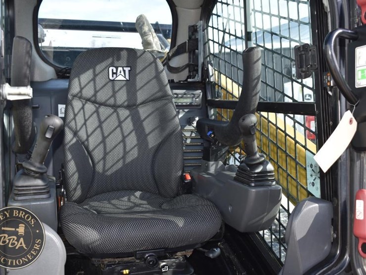 caterpillar-299d3-xe-image-42