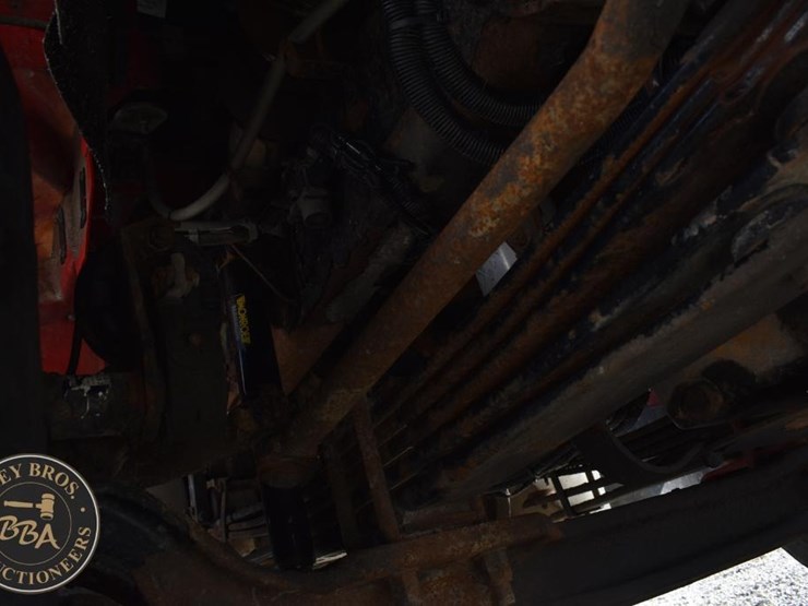 kenworth-t800-image-88