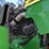 john-deere-8rt-370-image-55