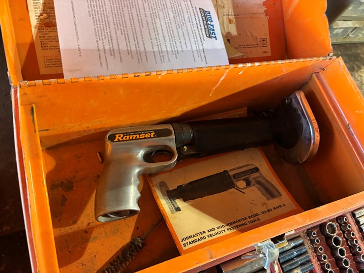 #17198-•-ramset-fastener-image-2