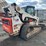 2017-bobcat-t870-image-6