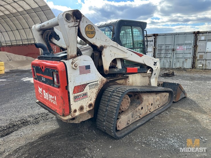 2017-bobcat-t870-image-6