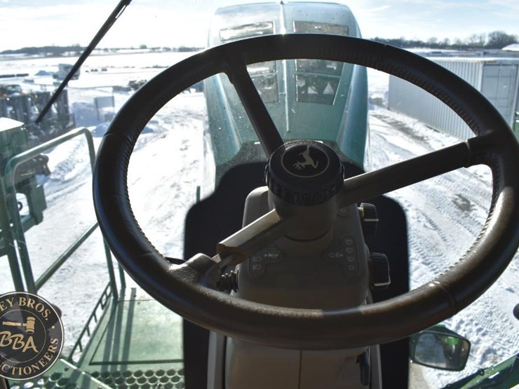 john-deere-r4030-image-43