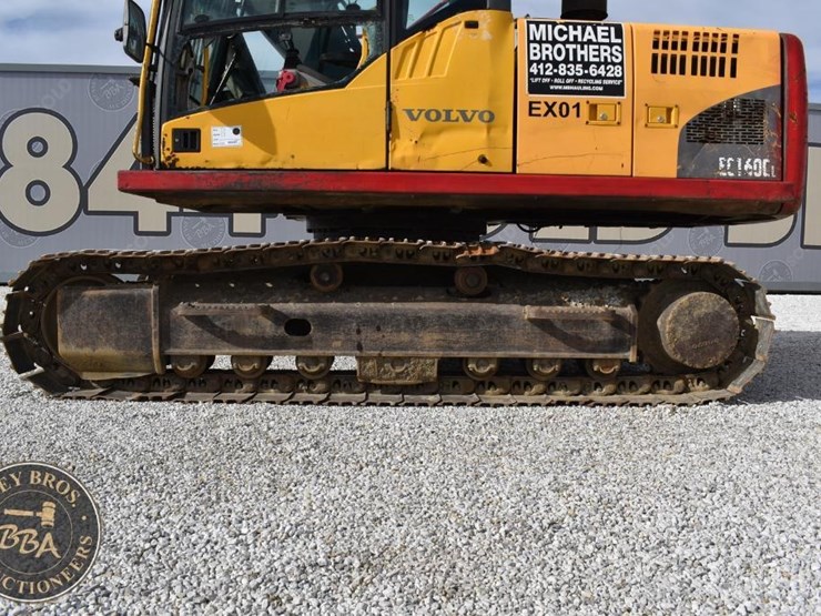 2007-volvo-ec160cl-image-44