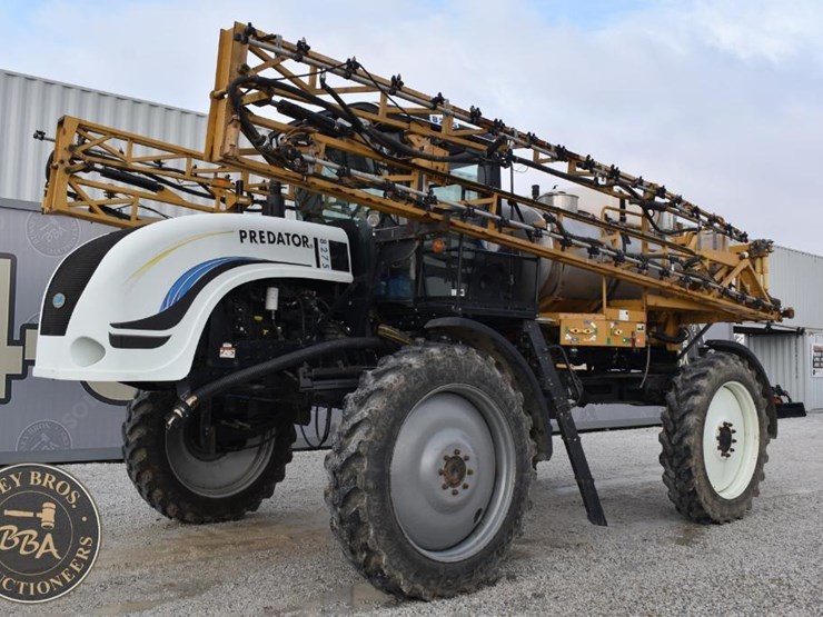 gvm-predator-8275-image-98