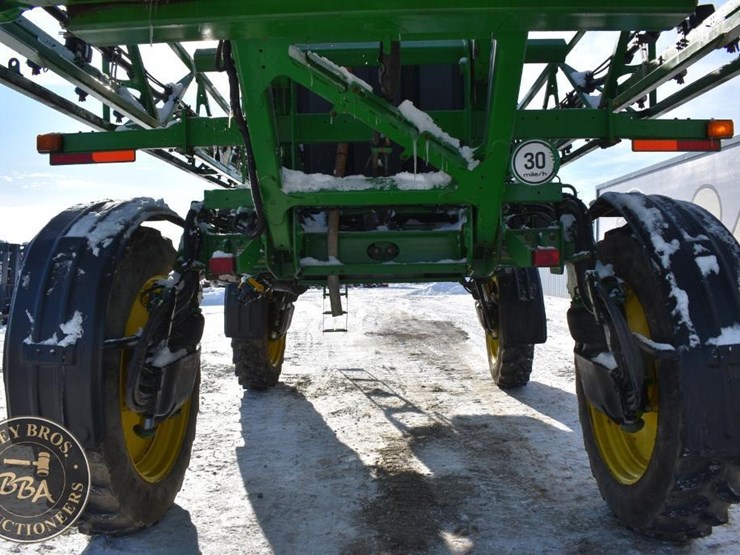 john-deere-r4030-image-18