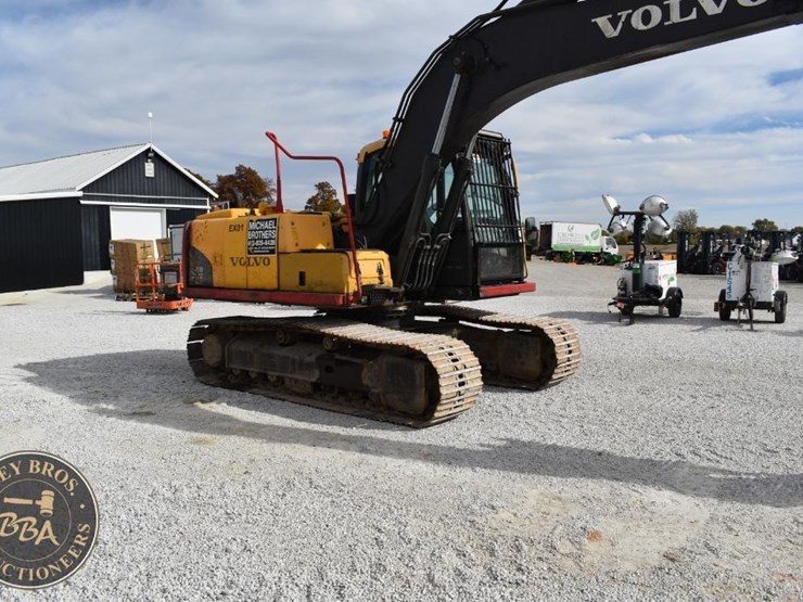 2007-volvo-ec160cl-image-11