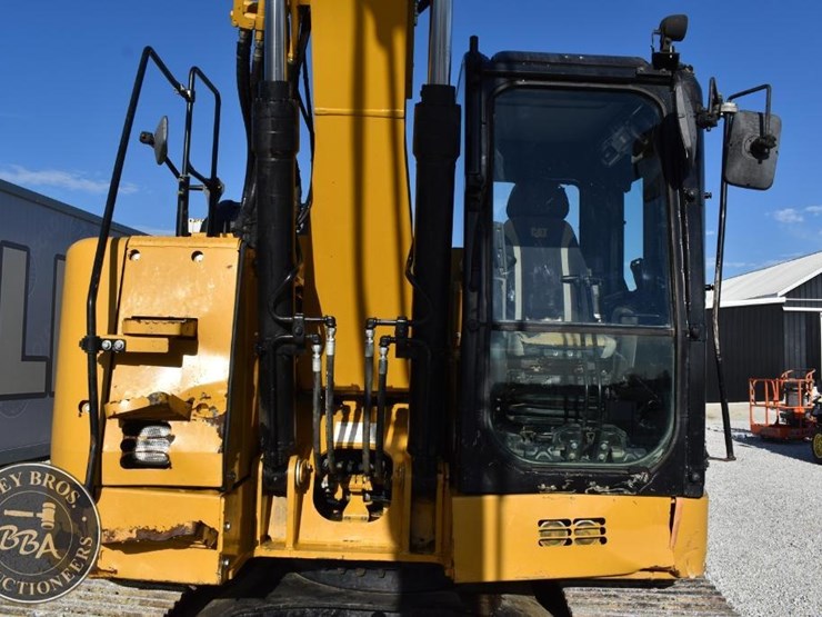 caterpillar-315f-lcr-image-22