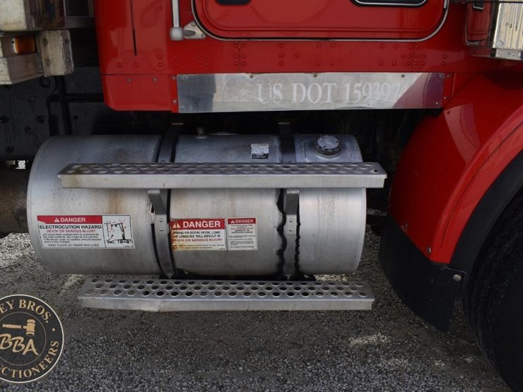 kenworth-t800-image-58