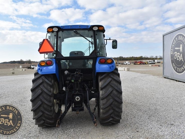 new-holland-t4.75-image-16