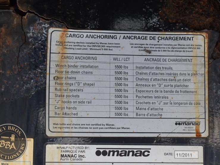 2012-manac-flatbed-image-12