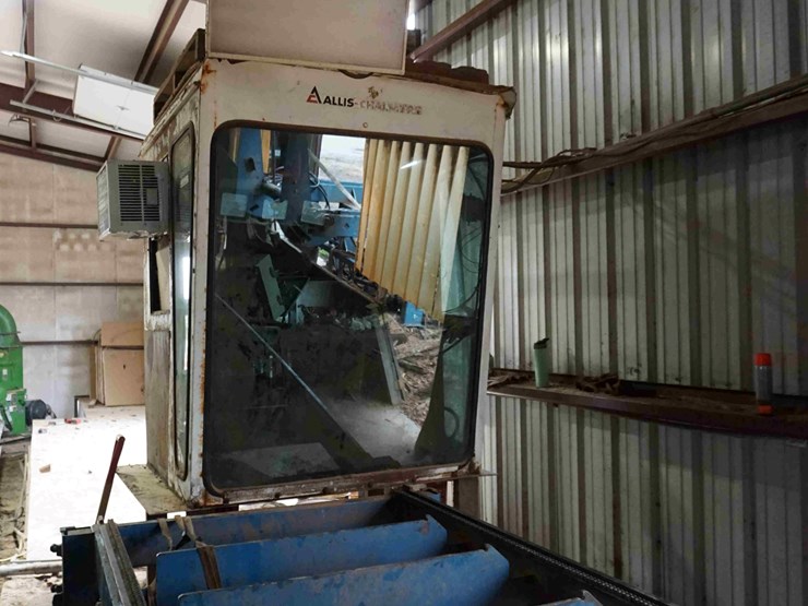 #165-•-2014-baker-bbs-o-“3640e”-stationary-bandmill-image-81