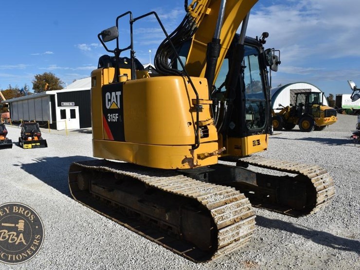 caterpillar-315f-lcr-image-16