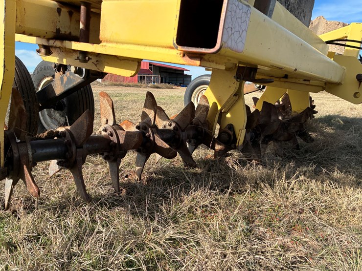 15-aerway-aw1500-image-6